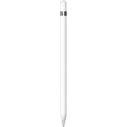 Apple Pencil for iPad (Open Box)